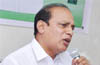 Udupi : CM to inaugurate Varahi project at Siddapura on April 20